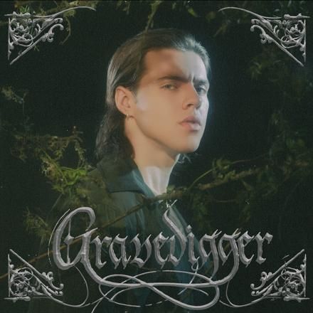 Gravedigger